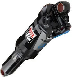 RockShox Rock Shox Mπροστινή Ανάρτηση Ποδηλάτου RockShox Rock Shox Mπροστινή Ανάρτηση Ποδηλάτου