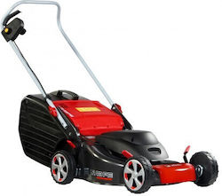Efco LR 48 Lawn Mower Electric 1600W