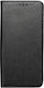 Magnetische Handyhülle Xiaomi Redmi 14c 4g Poco C75 Schwarz