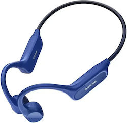 Doogee Bonebeat Swim Lite Knochenleitung Blueto...