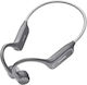 Doogee Bonebeat Swim Lite Knochenleitung Blueto...