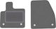 Front Car Mats Range Rover Evoque Ii Suv 2019 Graphite