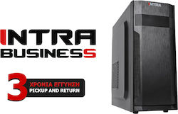 Intra Business (i5-14400/16GB/480GB) Intra Business (i5-14400/16GB/480GB)