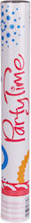 Confetti Alb 200gr