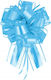 Party Pal Blue Ribbon