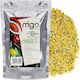 Lemon Pepper Grits 100g Migogroup