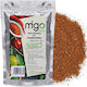 MIGOgroup 100gr