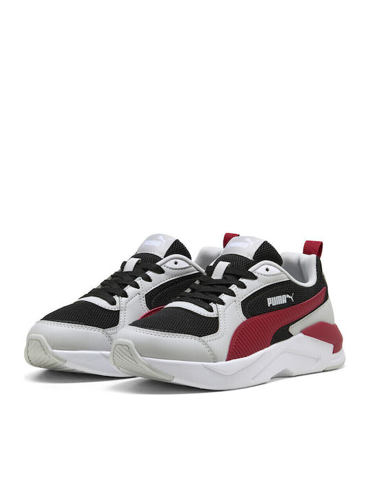 PUMA