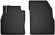 Front Rubber Car Mats Universal Land Rover Discovery Sport Suv 2014