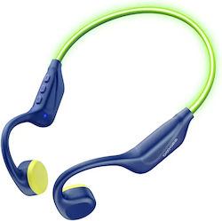 Doogee BoneBeat Run Ray