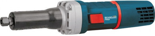 Bormann Bdg8000 Mașină de șlefuit 750W cu setare viteză