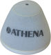 Athena Air Filter Yamaha Yz 80 '93-'01