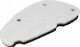 Filtru De Aer Athena Suzuki Ay 50 Aprilia Di Tech 50 2000-2014
