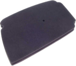 Filtru De Aer Athena Honda Sj 50 Bali Scuter 1995-2000 Nou