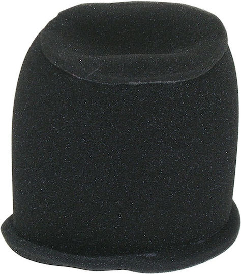 Meiwa Hfa3105 Air Filter Suzuki Gn 125/250 1982-2000