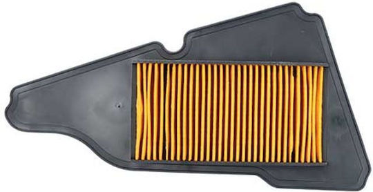 Filtru De Aer Din Hârtie Yamaha D'elight 125cc 2017-2019