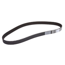 Contitech Ct 1091 Timing Belt Contitech Ct 1091 Timing Belt