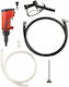 Premaxx Diesel Oil Pump 52l 230v Pressol