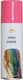 Hair Color Spray Paint Pink 125ml
