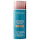 Colorescience Sunforgettable Total Protection Face Shield Flex Mineral Αδιάβροχη Αντηλιακή Κρέμα Προσώπου SPF50 με Χρώμα Rich Deep 55ml