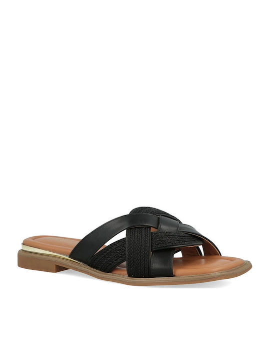 Impronte Shoes Serenela Leather Women's Anatomi...
