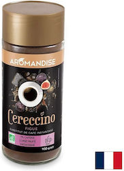 Aromandise Στιγμιαίος 100gr Aromandise Στιγμιαίος 100gr