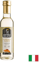 Andrea Milano Ξίδι Ρυζιού 250ml