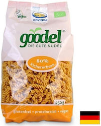 Govinda Noodles 250gr Govinda Noodles 250gr