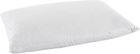 Magniflex Естествено леко възглавница за спане Полиестер 50x80cm