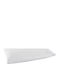 Magniflex Piumino Naturale Plus Bed Pillow Polyester 50x80cm