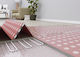Подложка Laminate Secura Thermo 6 М²