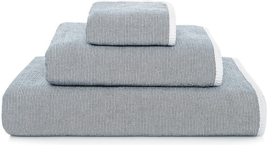 Graccioza Bath Towel Double Graccioza Bath Towel Double