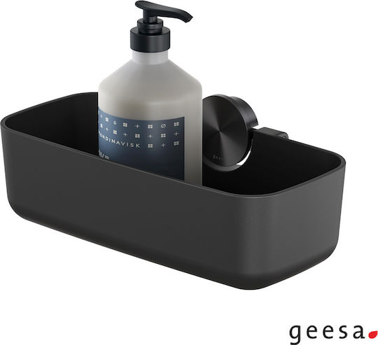 Geesa Organizer Inox Silver 8712163218360