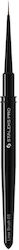 Staleks Liner Brush 10mm Nbe-03
