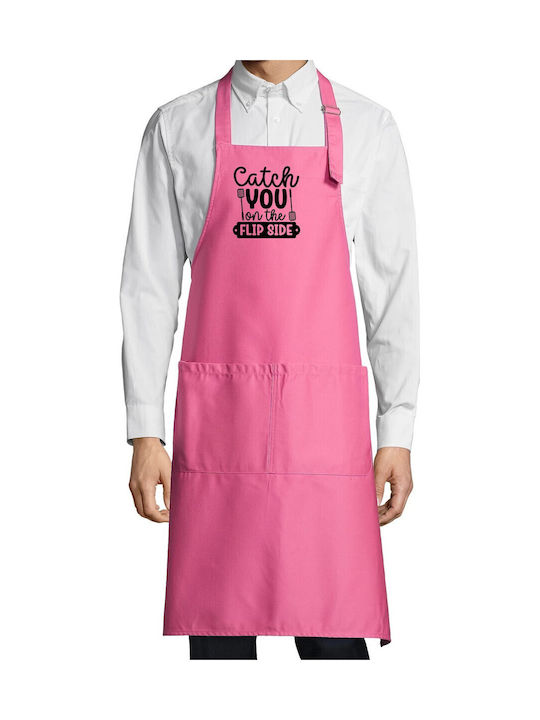 Pop Culture Catch You On The Flip Side Kitchen ...