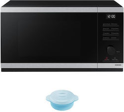 Samsung Cuptor cu Microunde 23lt Negru