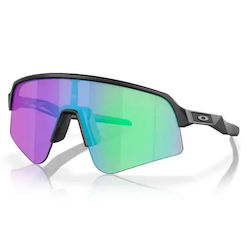 Oakley Sutro Lite Sweep Prizm Γυαλιά Ποδηλασίας Oakley Sutro Lite Sweep Prizm Γυαλιά Ποδηλασίας