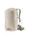 Deuter Rucsac De Alpinism 12lt Bej Rucsac De Zi