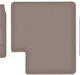 Beige Front Mats Man Tgl Tgm Narrow Bedroom 3 Pieces 2005