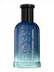 Boss Bottled Infinite Eau de Parfum 50ml