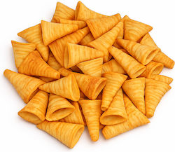 Pikante Tacos Cones 1kg