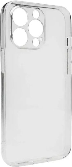 Clear Case 2.0mm Xiaomi 15 Transparent