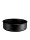 Tefal Aluminum Baking Pan with Non-Stick Coating