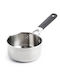 Kitchenaid Κατσαρολάκι Γάλακτος 1.5lt / 16cm