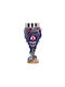 Nemesis Now Dungeons & Dragons - Beholder Goblet Ποτήρι Καφέ/Freddo από Γυαλί Κολωνάτο