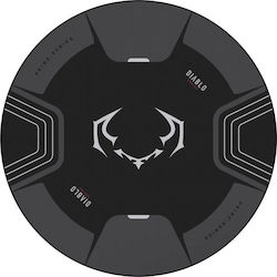 Diablo Προστατευτικό