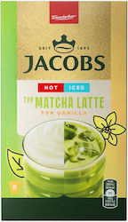 Jacobs Latte Powder 14.5gr