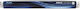 Aja High Density Sdi Ip Streaming Solutions Blve-12g-4