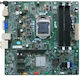 Dell Vostro 460/xps 0.022.533