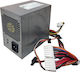 Dell Power Supply 0.022.783